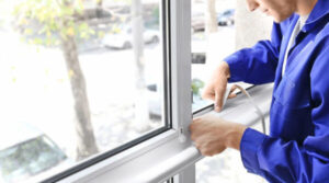 أفضل فني المنيوم هندي