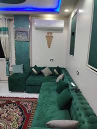 شراء اثاث مستعمل
