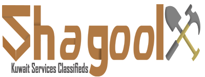Shagool Classifieds